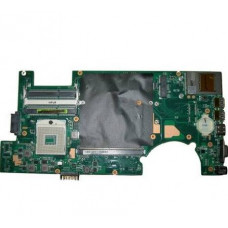 ASUS X75vd Intel Laptop Motherboard S989 60-NCOMB1401-B04