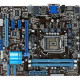 ASUS M11bb Amd Desktop Motherboard Fm2 90PA0550-M0XBN0