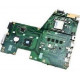 ASUS X551ca Laptop Motherboard 4gb W/ Intel I3-3217u 1.8ghz Cpu 60NB0340-MB6030