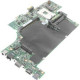 ASUS Asus G53jw Intel Laptop Motherboard S989 60-N0ZMB1300-B04
