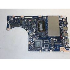 ASUS Q302la Laptop Motherboard 8gb W/ Intel I5-4210u 1.7ghz Cpu 60NB05Y0-MB2000