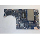 ASUS Q302la Laptop Motherboard 8gb W/ Intel I5-4210u 1.7ghz Cpu 60NB05Y0-MB2000