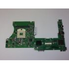 ASUS Asus X401a Intel Laptop Motherboard S989 60-NNOMB1102-A04