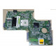 ASUS N71jv Intel Laptop Motherboard S989 60-NYVMB1000-C04