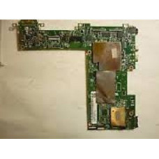 ASUS Transformer T100ta Tablet Motherboard 32gb W/ Intel Atom Z3 60NB0450-MBR010