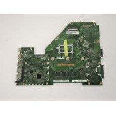 ASUS X550la Laptop Motherboard W/ Intel I5-4210u 1.7ghz Cpu, 69n 60NB02FA-MBF000