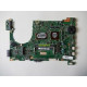 ASUS Q550lf Laptop Motherboard W/ Intel I7-4500u Cpu 60NB0230-MBB200