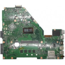 ASUS X550la Laptop Motherboard W/ Intel I5-4200u 1.6ghz Cpu 60NB02F0-MB9010
