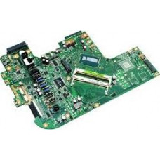 ASUS Et2321i 23 Aio Motherboard W/ Intel I5-4200u 1.6ghz Cpu 60PT00Q0-MB1D08