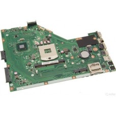 ASUS X55a X55c Intel Laptop Motherboard S989 60-NBHMB1103-B01