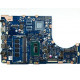 ASUS Q302la Laptop Motherboard 4gb W/ Intel I3-4030u 1.9ghz Cpu 60NB05Y0-MB2300