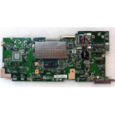 ASUS Pt2001 Aio Motherboard W/ Intel I5-4200u 1.6ghz Cpu 60PT00V0-MB0C06