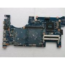 ASUS G75vx Intel Laptop Motherboard S989 60-NLEMB1101-C01