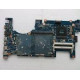 ASUS G75vx Intel Laptop Motherboard S989 60-NLEMB1101-C01