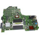 ASUS K56ca Laptop Motherboard W/ Intel I3-3217u 1.8ghz Cpu 60-NSJMB2301-B05