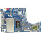 ASUS Q302la Laptop Motherboard 4gb W/ Intel I5-5200u 2.0ghz Cpu 60NB05Y0-MB3010