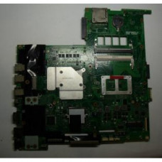 ASUS G55vw Intel Laptop Motherboard S989 60-NB7MB1000-D01