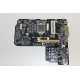 ASUS G20aj-b09 Intel Desktop Motherboard S115x 90PA0610-M0XBN0
