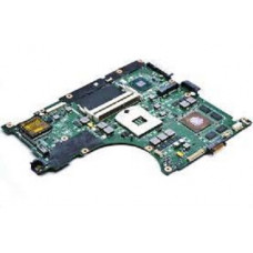 ASUS N56vj Intel Laptop Motherboard S989 60-N9IMB1300-D14