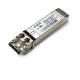 Avago Transceiver GBIC 16gb Sfp+ 850 Nm AFBR-57F5MZ-ELX