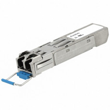 AVAGO 1000base-lx 1310nm Sfp Transceiver AFCT-5715PZ-JU1