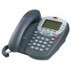 AVAYA Voip Phone Gray 700274673