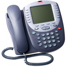 AVAYA 5621 Voip Phone 700385982