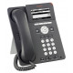 AVAYA One-x Deskphone Edition 9620l Ip Telephone Voip Phone 700408586