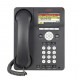 AVAYA One-x Deskphone Edition Ip Telephone Voip Phone 9620C