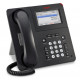AVAYA Ip Deskphone Voip Phone 9621G