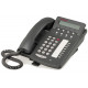 AVAYA Definity Digital Phone 6408D