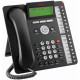AVAYA 1416 Digital Deskphone Digital Phone Black 700469869
