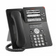 AVAYA One-x Deskphone Edition 9650 Ip Telephone Voip Phone 700383938