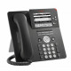 AVAYA One-x Deskphone Edition 9650 Ip Telephone Voip Phone 700480841