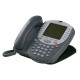 AVAYA 4622sw Voip Phone 700381569