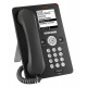 AVAYA One-x Deskphone Edition 9610 Ip Telephone Voip Phone 700383912