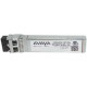 AVAYA Sfp+ Transceiver Module Plug-in Module AA1403015-E6