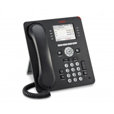 AVAYA One-x 9611g Voip Phone 700480593