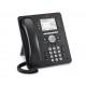 AVAYA One-x Voip Phone 9611G