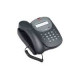 AVAYA Voip Phone Dark Gray 700345358