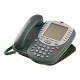 AVAYA One-x Quick Edition 4621sw Voip Phone 700426034