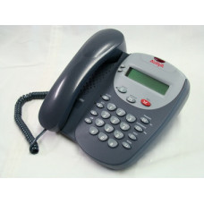 AVAYA 2402 Digital Phone 700381973