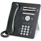 AVAYA 9404 Digital Deskphone Digital Phone Charcoal Gray 700508195