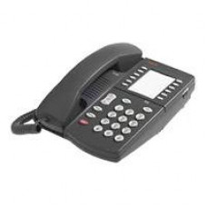 AVAYA Definity 6221 Phone Gray 700287758