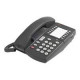 AVAYA Definity 6221 Phone Gray 700287758