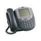 AVAYA 4621sw Voip Phone 700381544