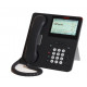 AVAYA Ip Deskphone Voip Phone 9641GS