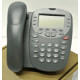 AVAYA 5610sw Ip Office Charcoal Phone 700345333