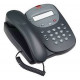 AVAYA Ip Office 5602sw Ip Telephone 700381932