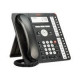 AVAYA 1416 Digital Deskphone Digital Phone Black 700508194